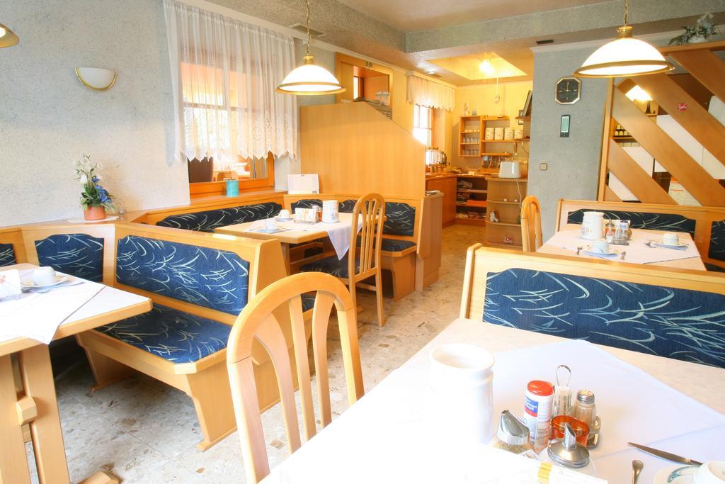 Pension Weber Jennersdorf Dış mekan fotoğraf